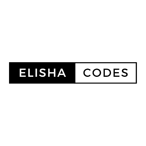 Elisha Codes