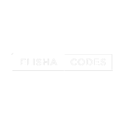Elisha Codes