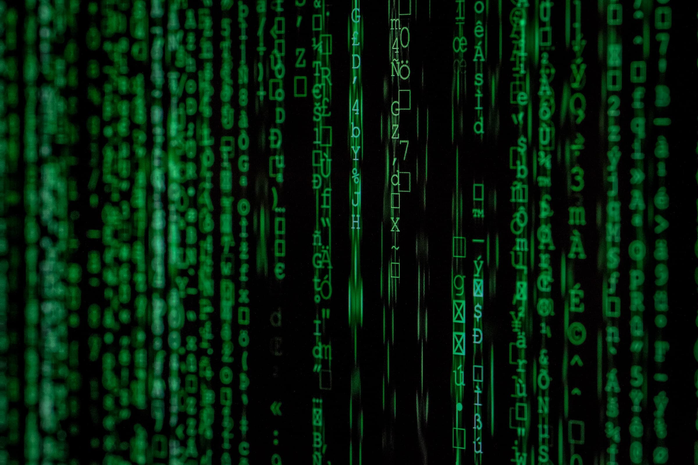 Cybersecurity Unwrapped: Fortifying Businesses with Open-Source Guardians